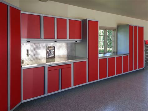 custom steel cabinet|custom built metal cabinets.